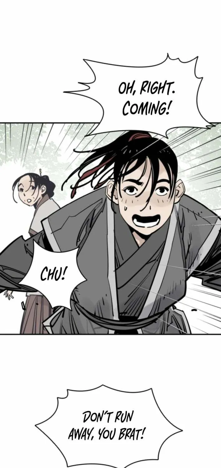 Read Shashin EN Manga Online