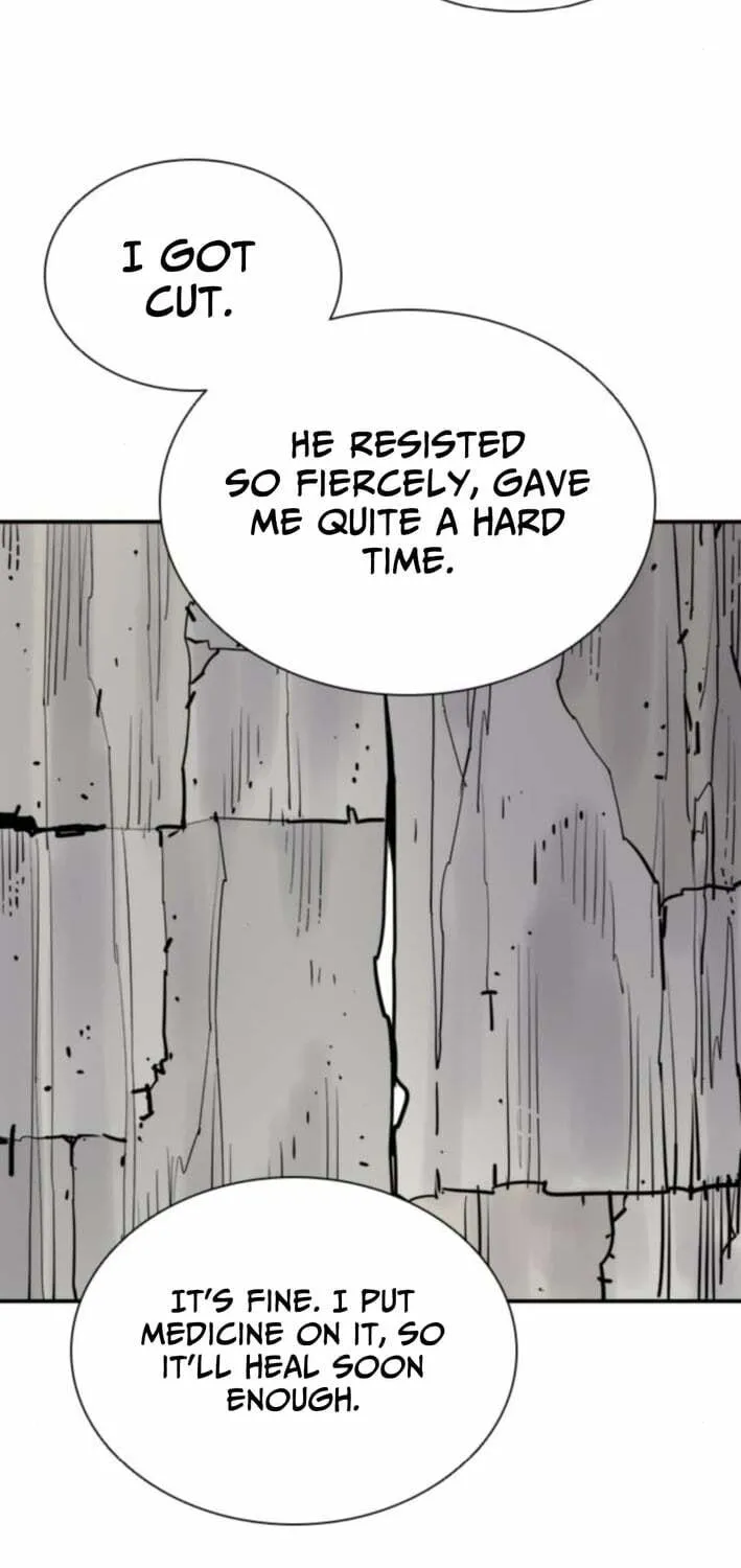 Read Shashin EN Manga Online