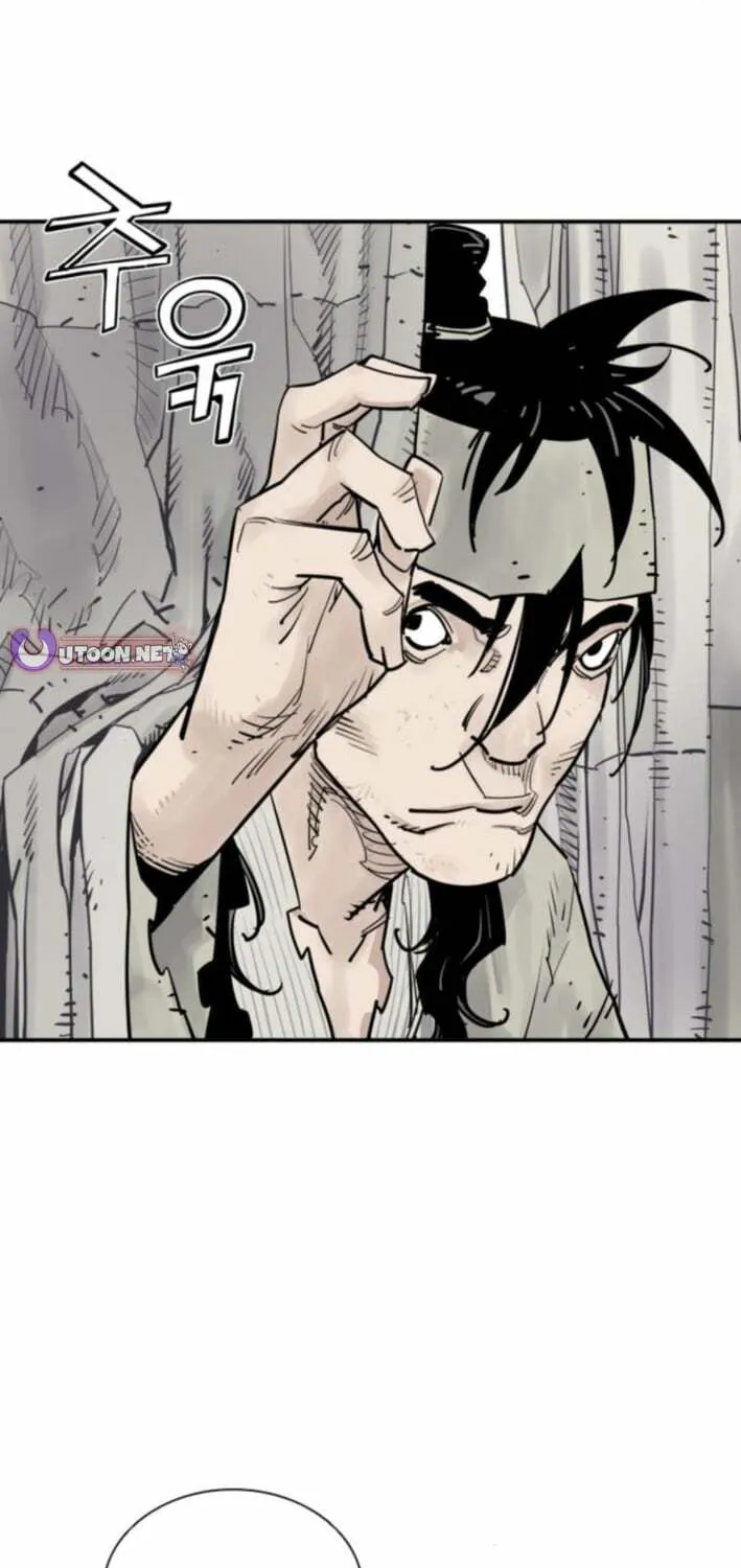 Read Shashin EN Manga Online