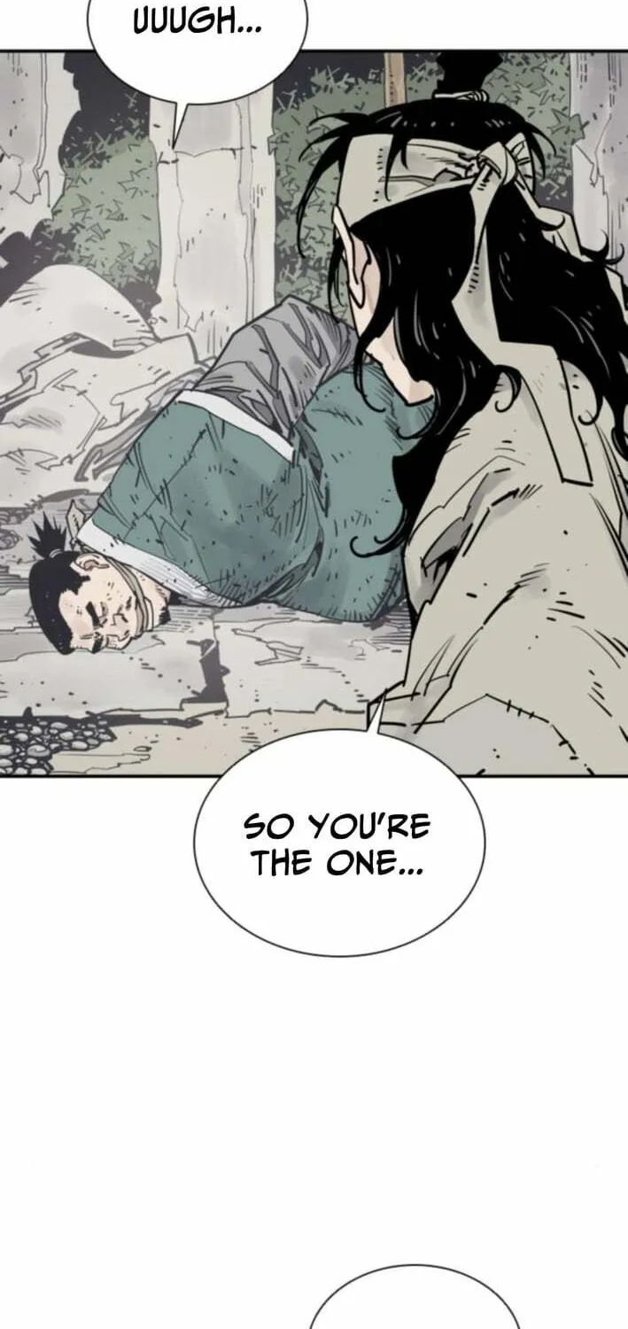 Read Shashin EN Manga Online
