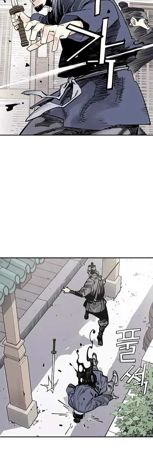 Read Shashin EN Manga Online