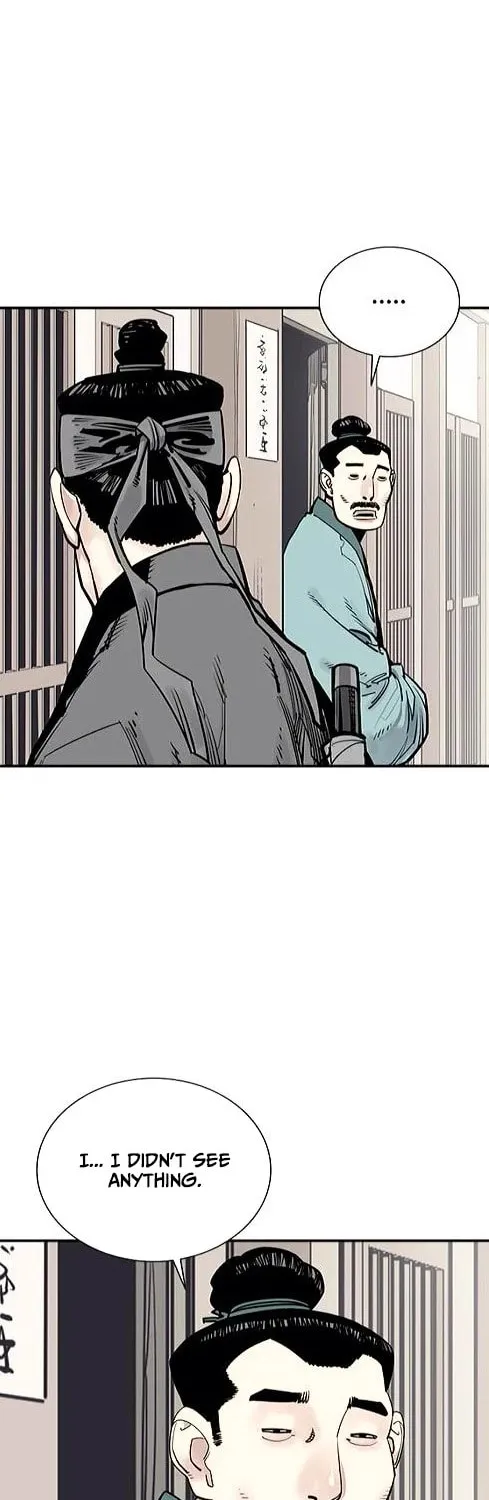 Read Shashin EN Manga Online
