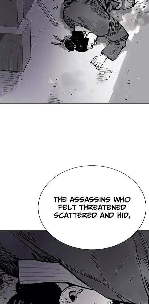 Read Shashin EN Manga Online
