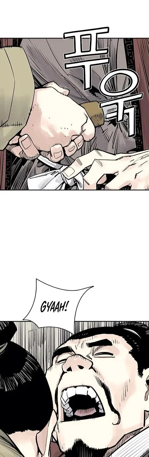 Read Shashin EN Manga Online