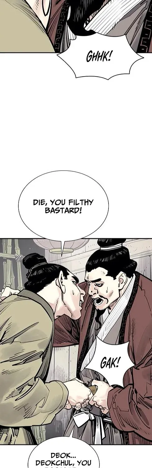 Read Shashin EN Manga Online