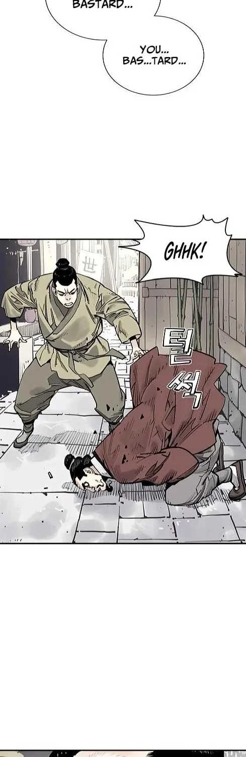 Read Shashin EN Manga Online