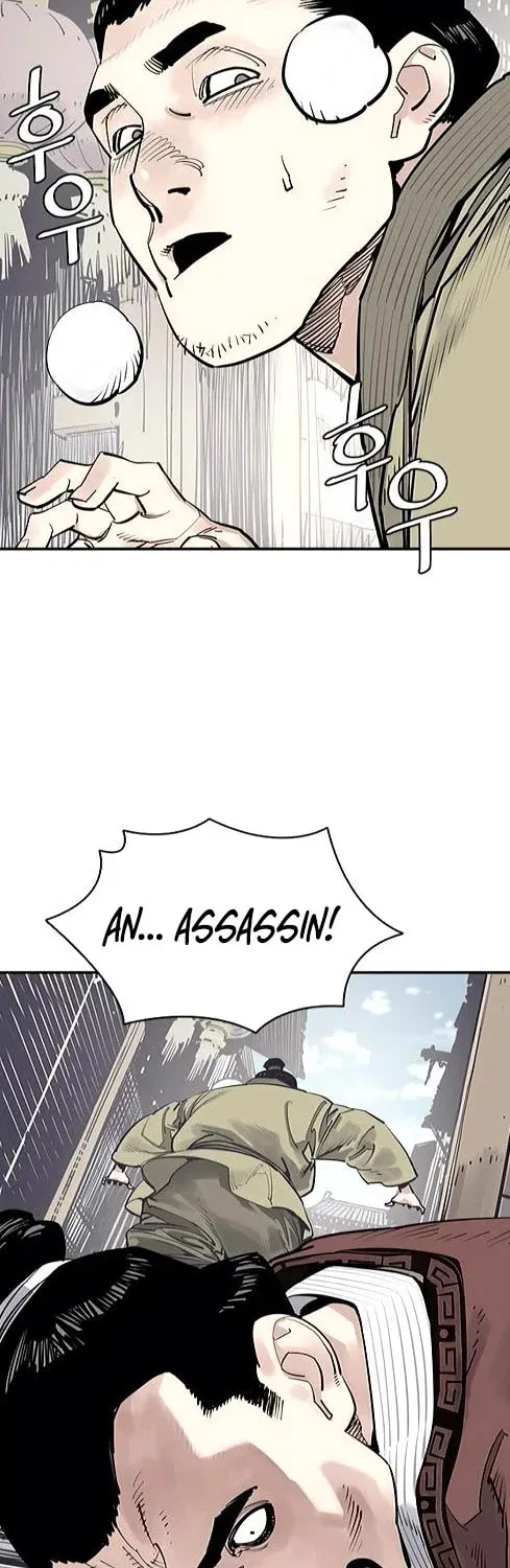 Read Shashin EN Manga Online