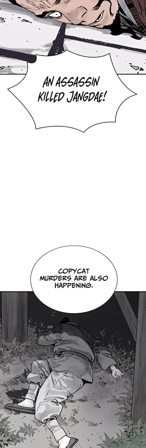 Read Shashin EN Manga Online
