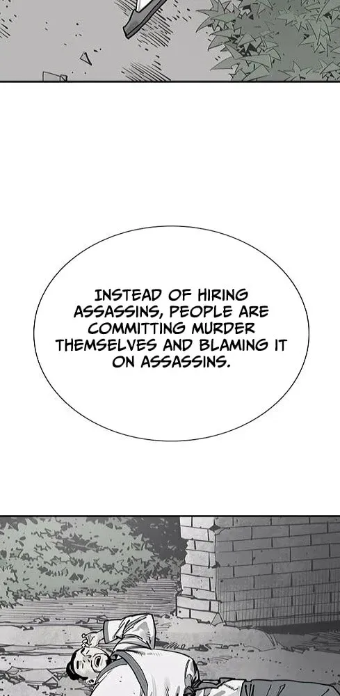 Read Shashin EN Manga Online