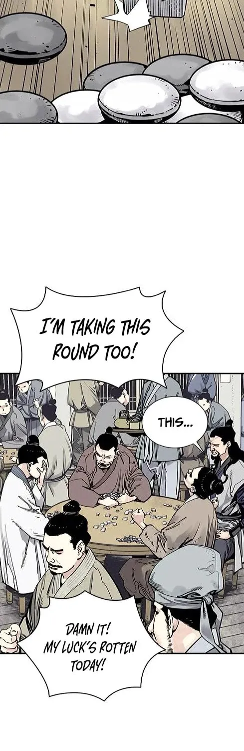 Read Shashin EN Manga Online