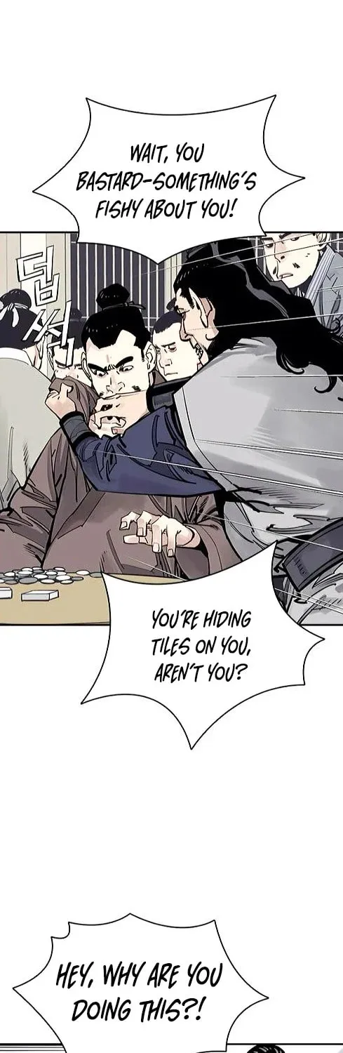Read Shashin EN Manga Online