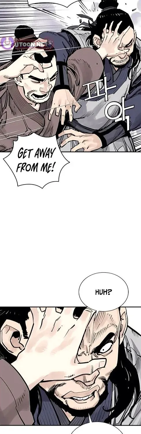 Read Shashin EN Manga Online