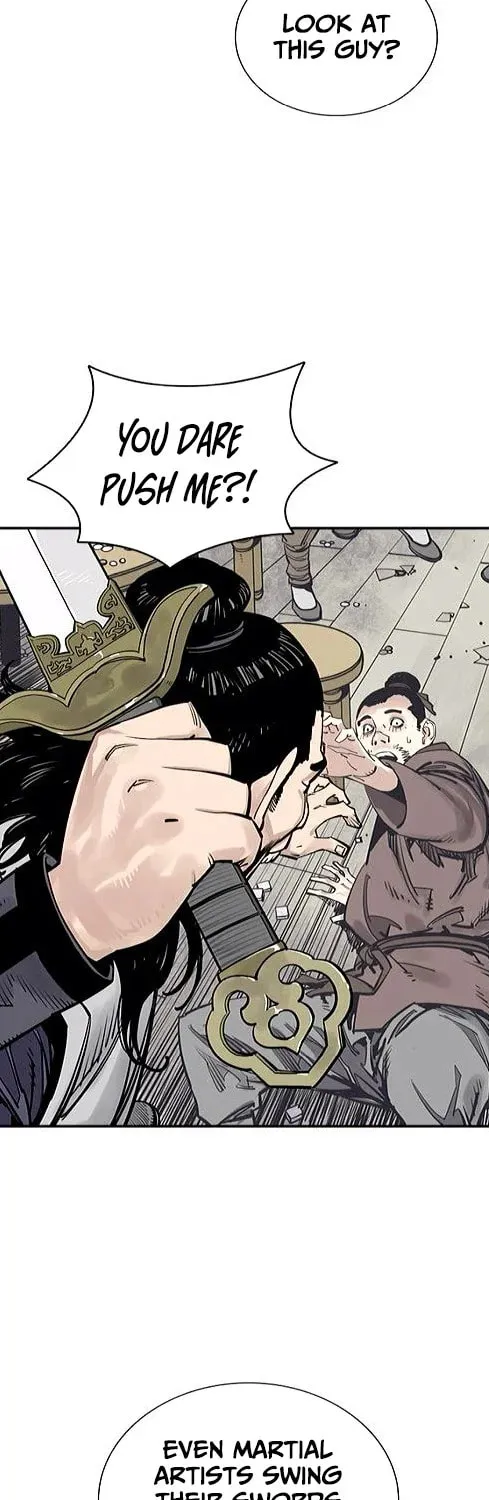 Read Shashin EN Manga Online