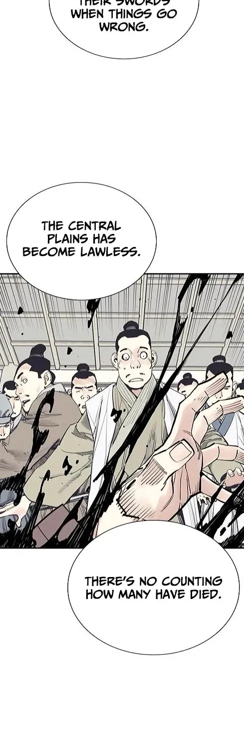 Read Shashin EN Manga Online