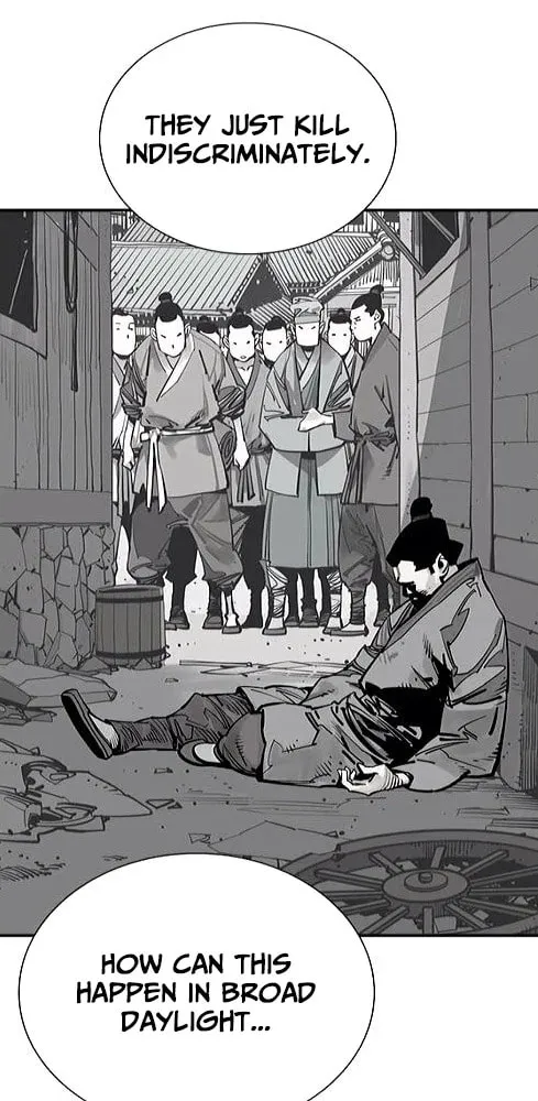 Read Shashin EN Manga Online