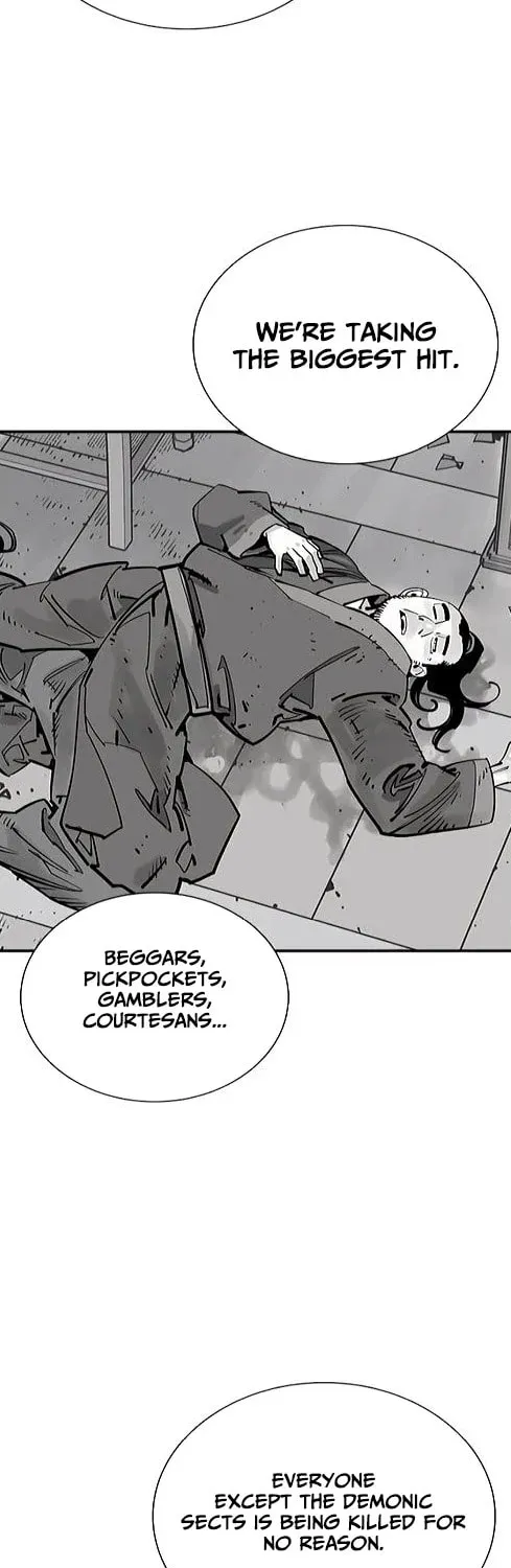 Read Shashin EN Manga Online