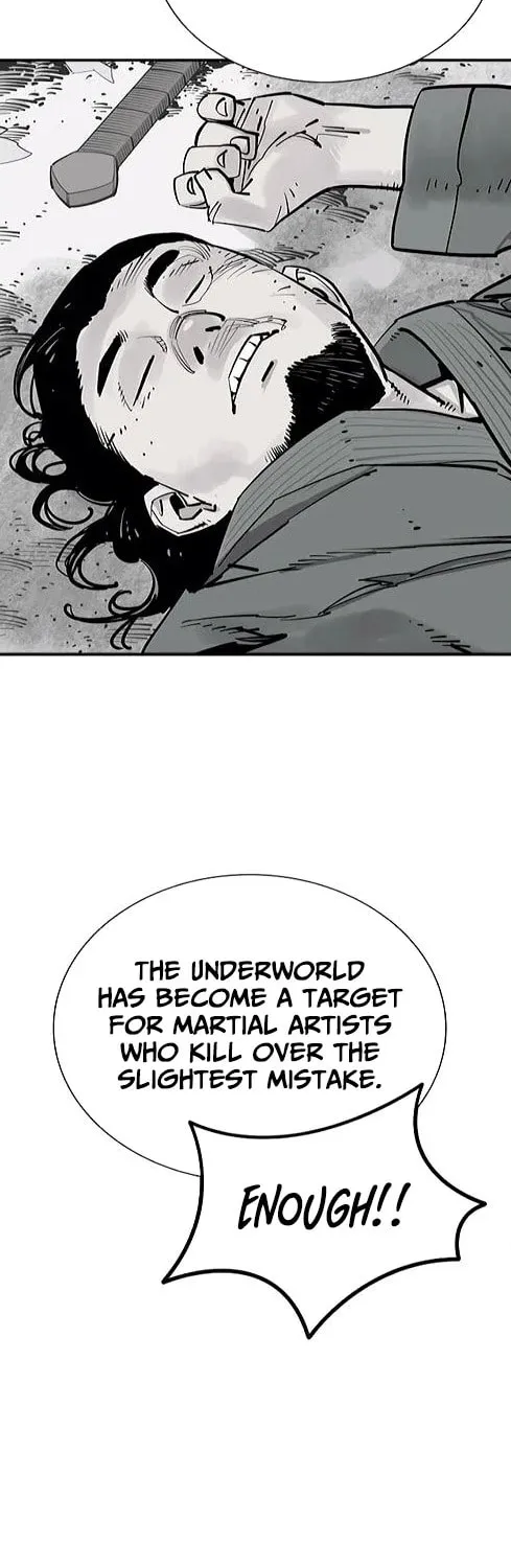 Read Shashin EN Manga Online