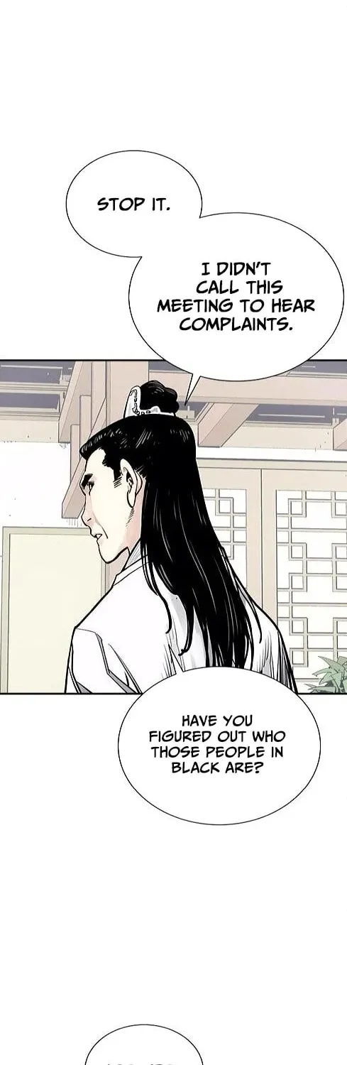 Read Shashin EN Manga Online