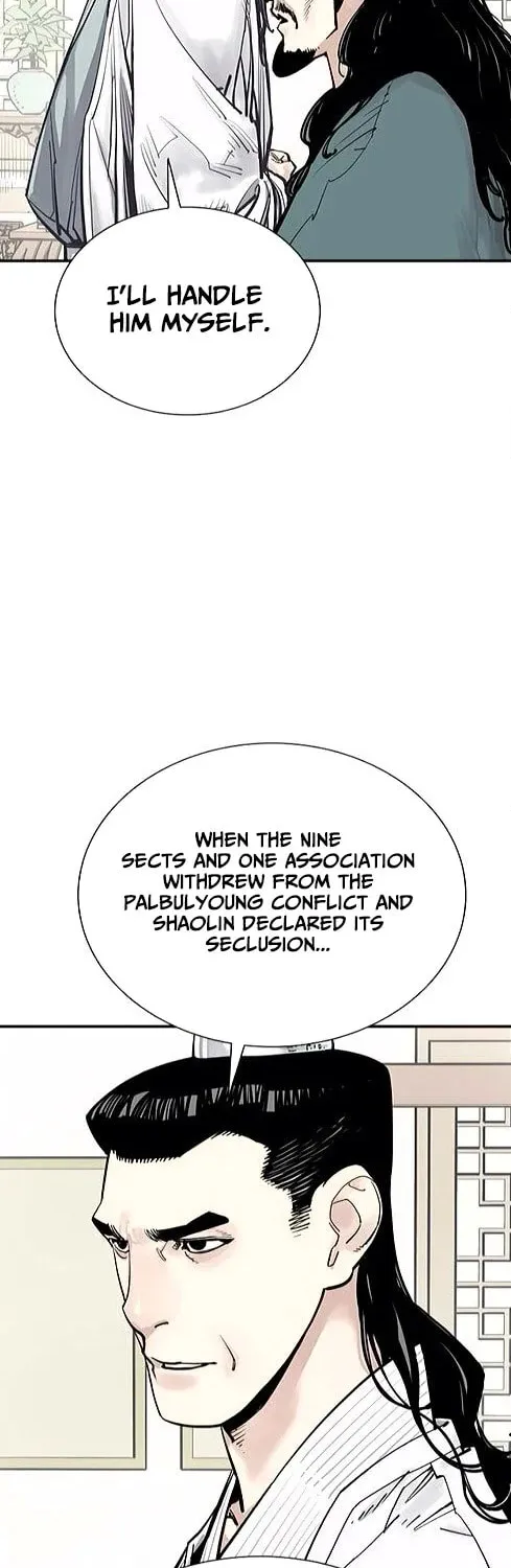 Read Shashin EN Manga Online
