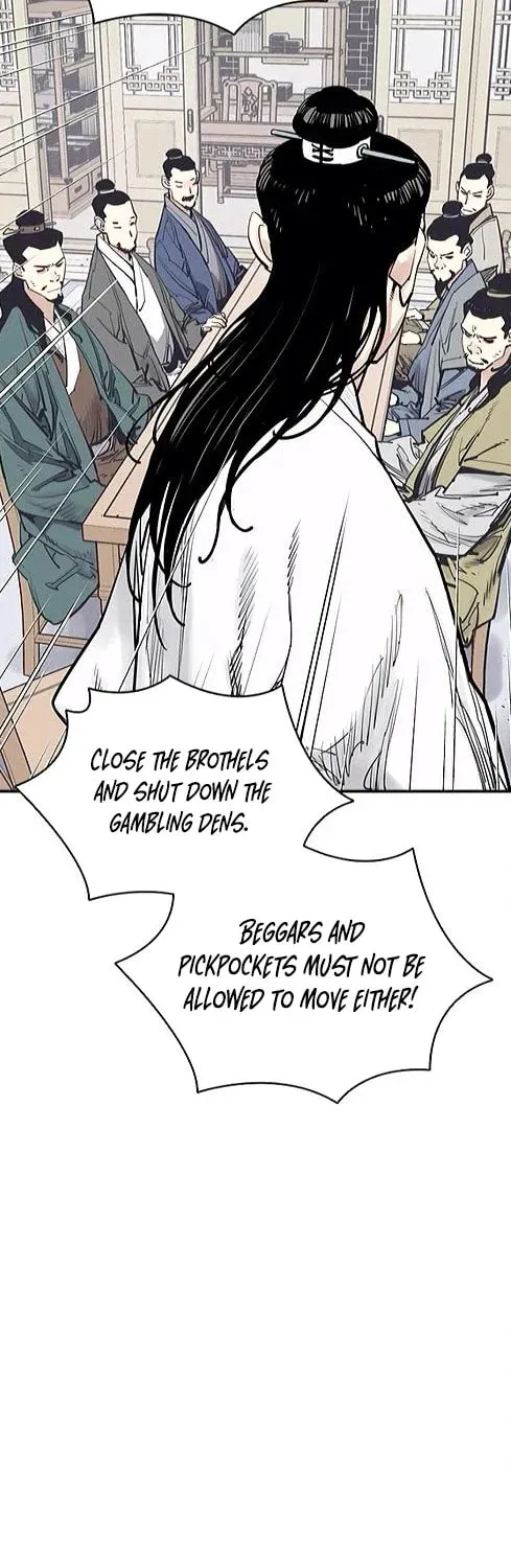 Read Shashin EN Manga Online