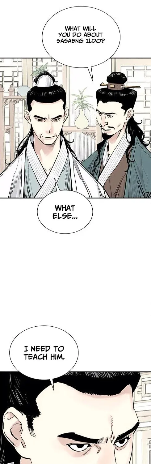 Read Shashin EN Manga Online