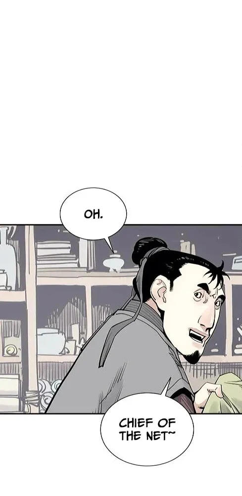 Read Shashin EN Manga Online