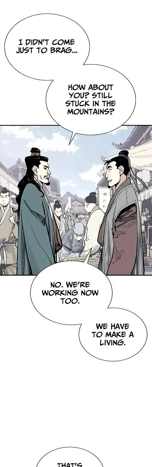 Read Shashin EN Manga Online