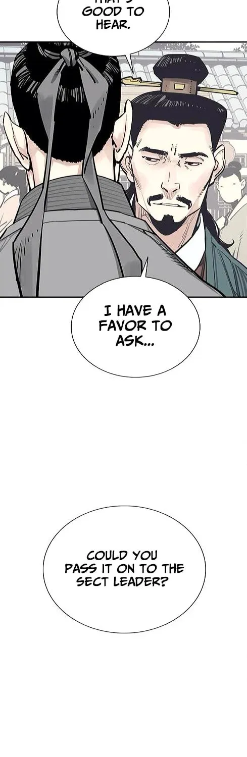 Read Shashin EN Manga Online