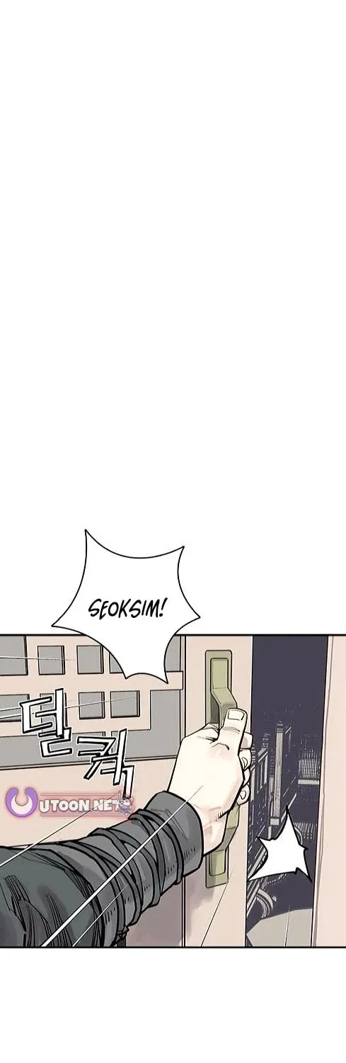 Read Shashin EN Manga Online