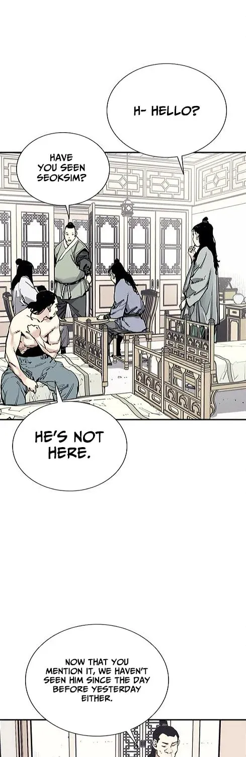 Read Shashin EN Manga Online