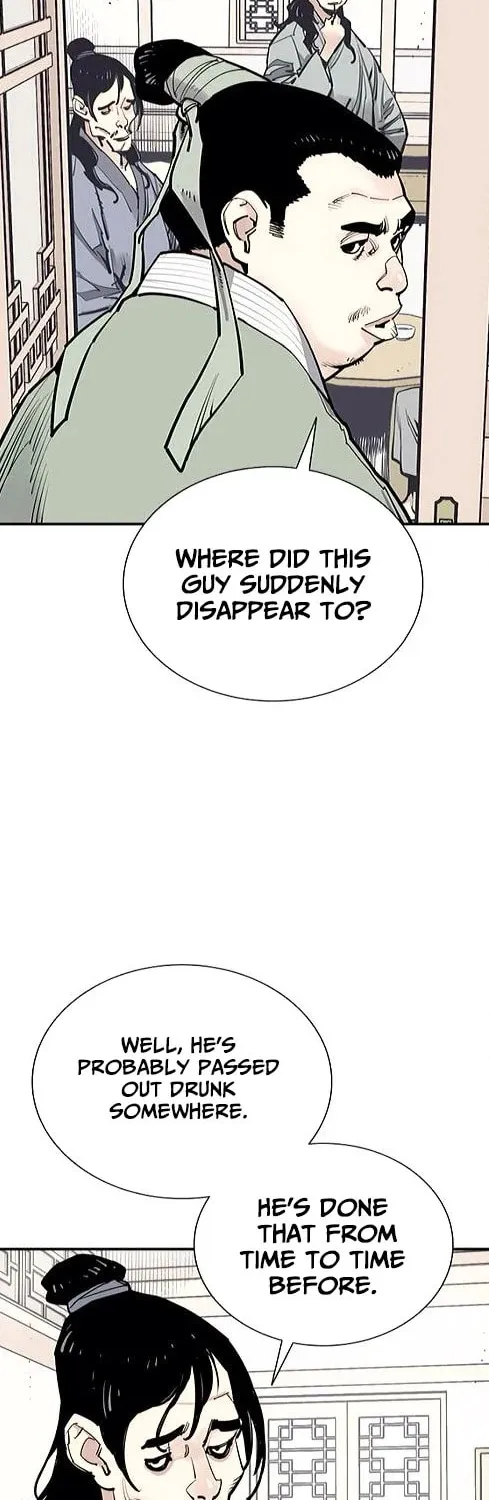 Read Shashin EN Manga Online