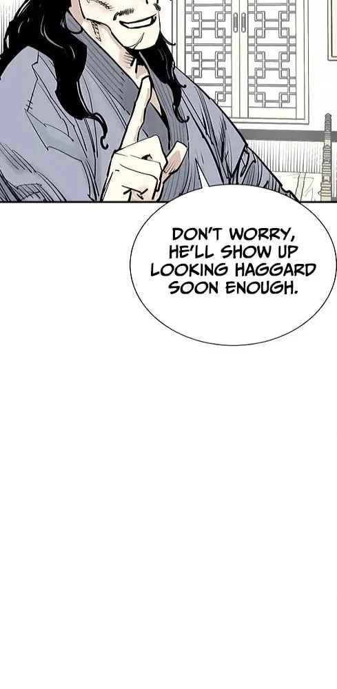 Read Shashin EN Manga Online
