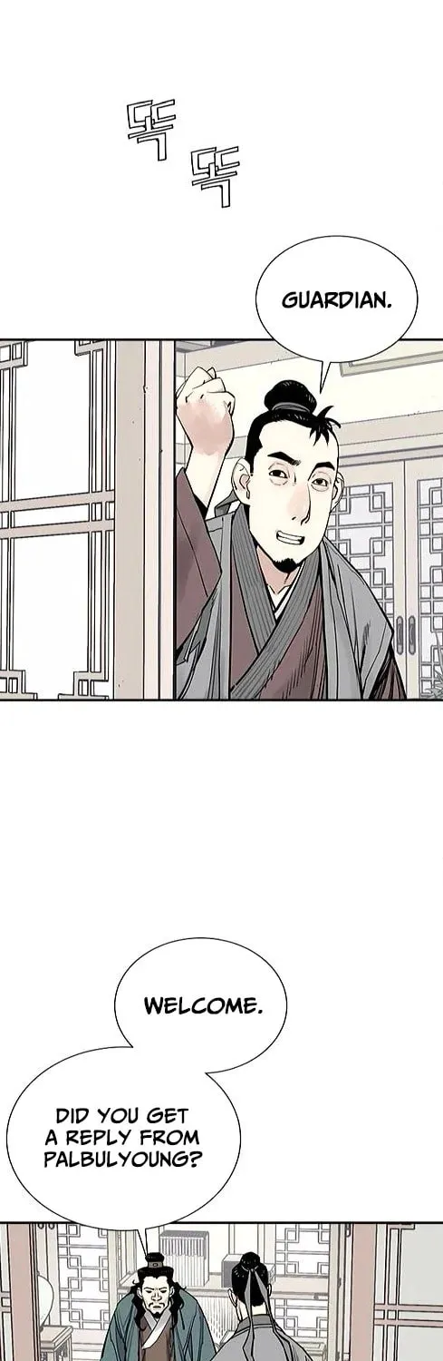 Read Shashin EN Manga Online