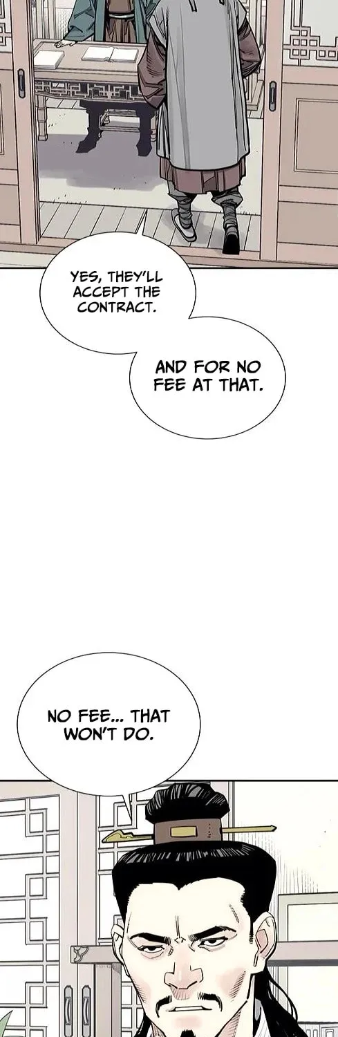 Read Shashin EN Manga Online