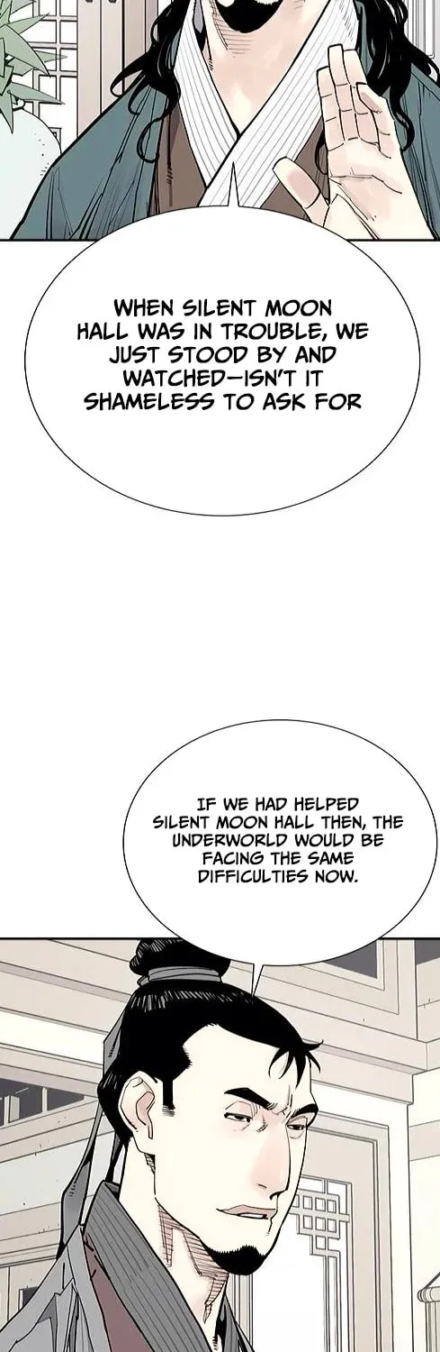 Read Shashin EN Manga Online