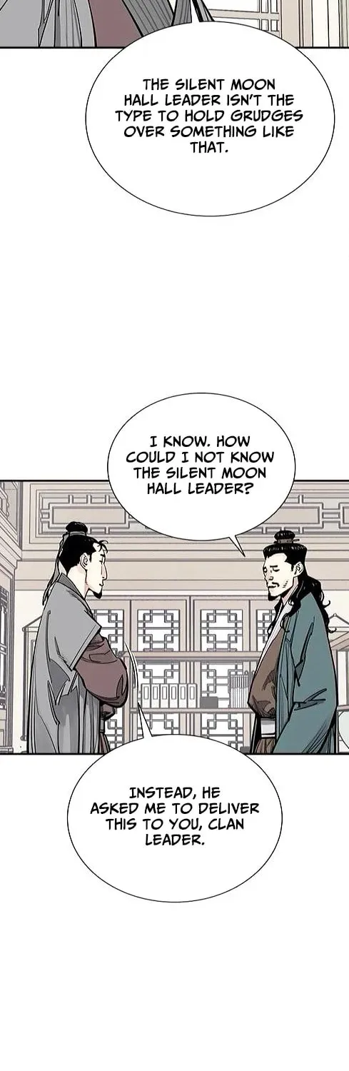 Read Shashin EN Manga Online
