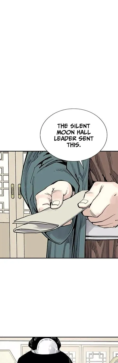 Read Shashin EN Manga Online