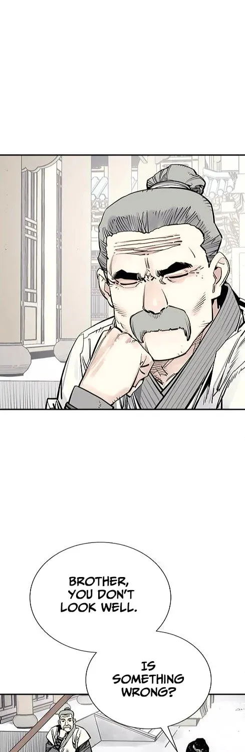 Read Shashin EN Manga Online