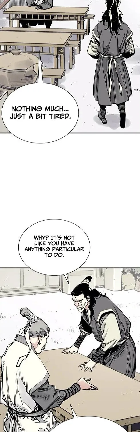 Read Shashin EN Manga Online