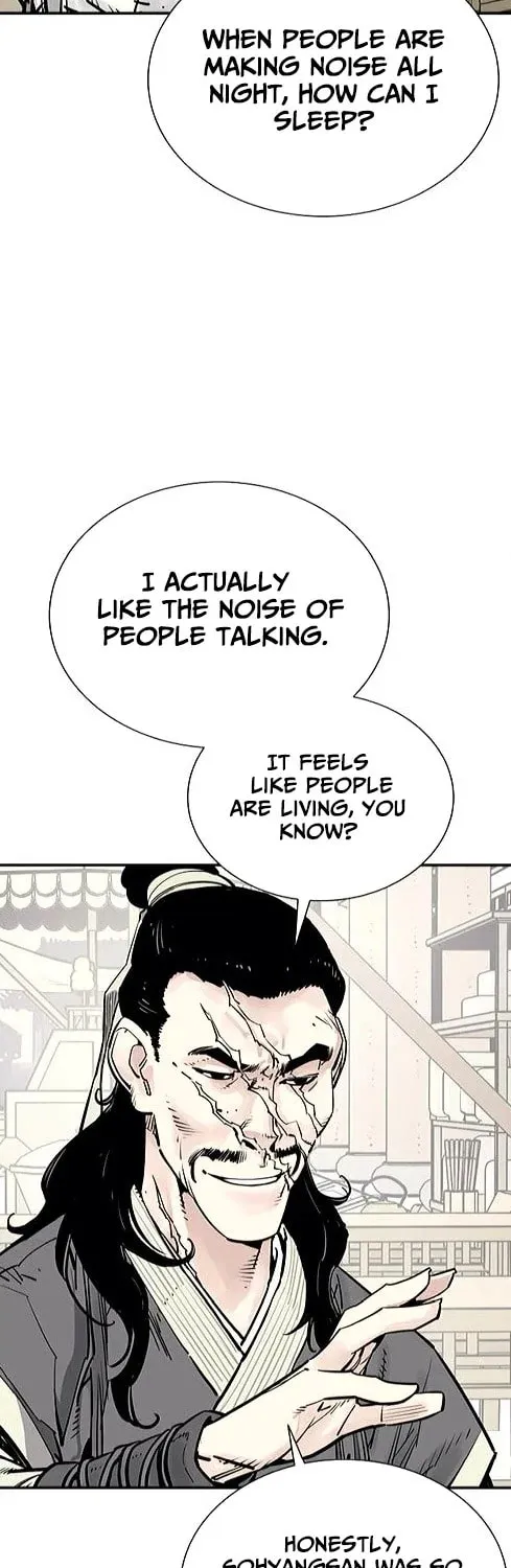Read Shashin EN Manga Online