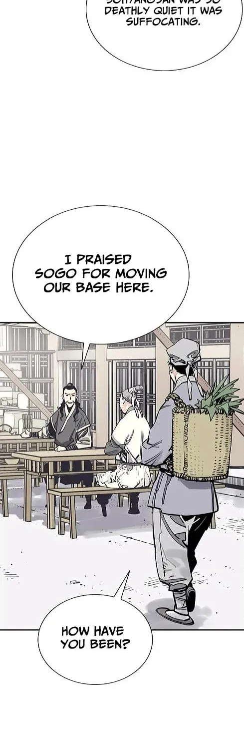 Read Shashin EN Manga Online