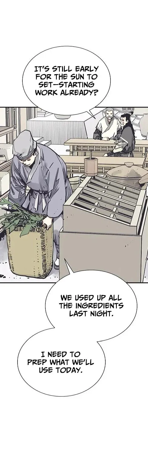 Read Shashin EN Manga Online