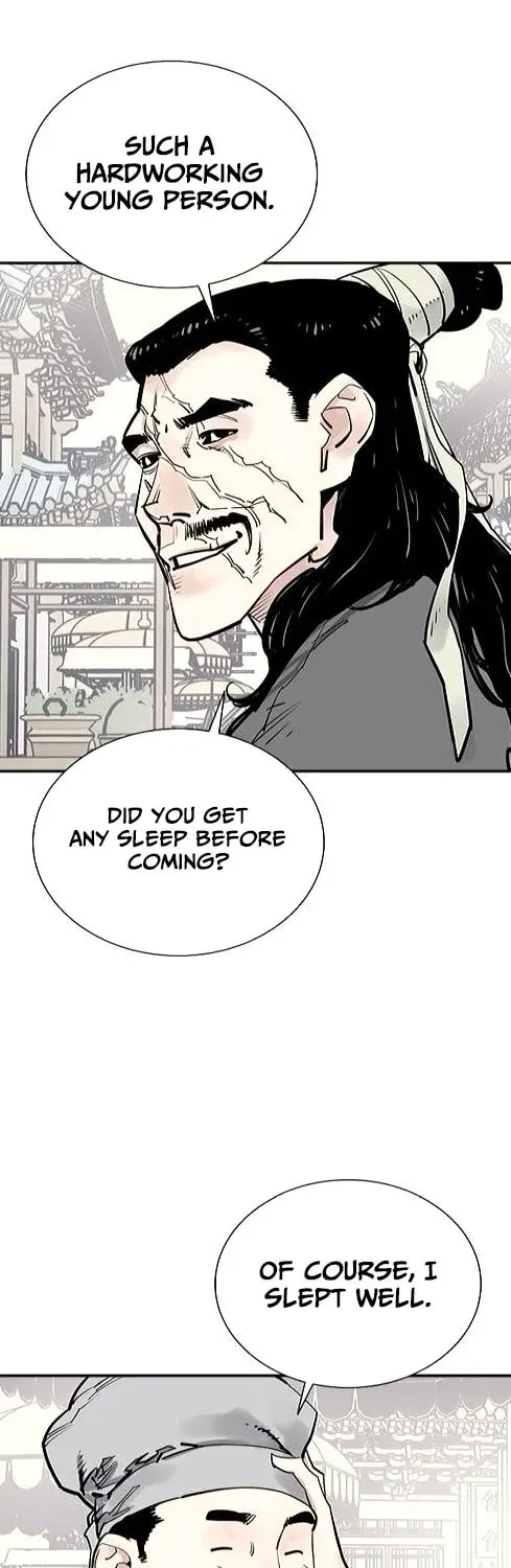 Read Shashin EN Manga Online
