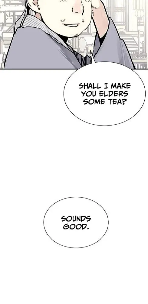 Read Shashin EN Manga Online