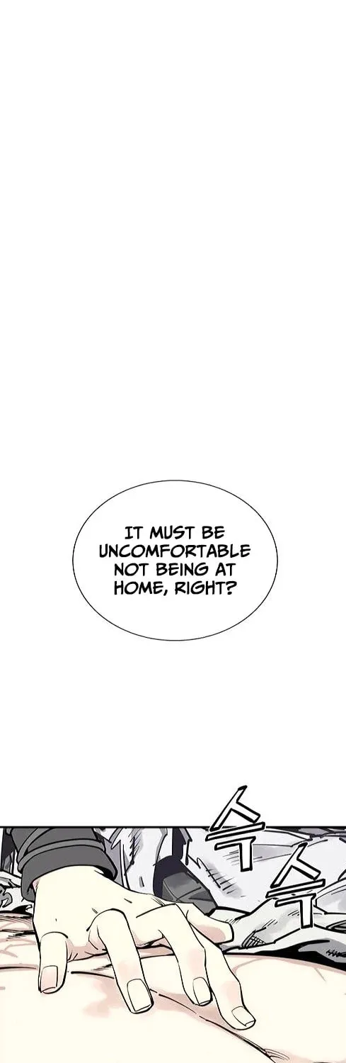 Read Shashin EN Manga Online