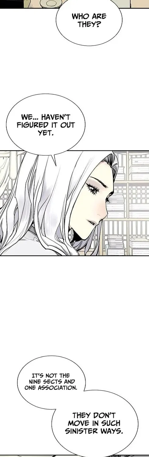 Read Shashin EN Manga Online