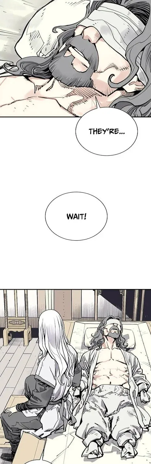 Read Shashin EN Manga Online