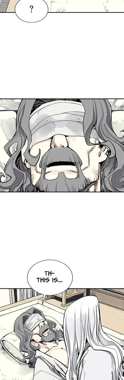 Read Shashin EN Manga Online
