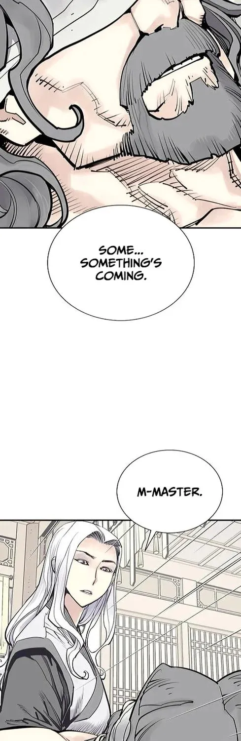 Read Shashin EN Manga Online