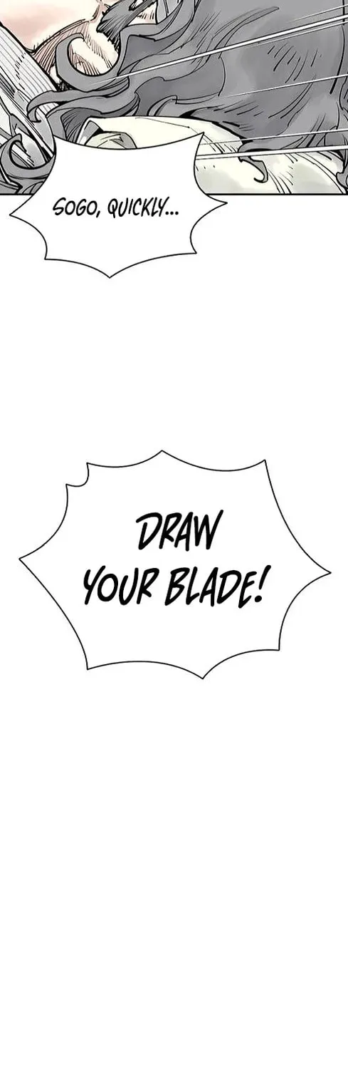 Read Shashin EN Manga Online